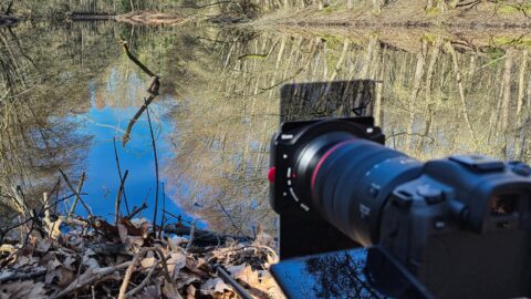 Filteraufnahme – KW10/26