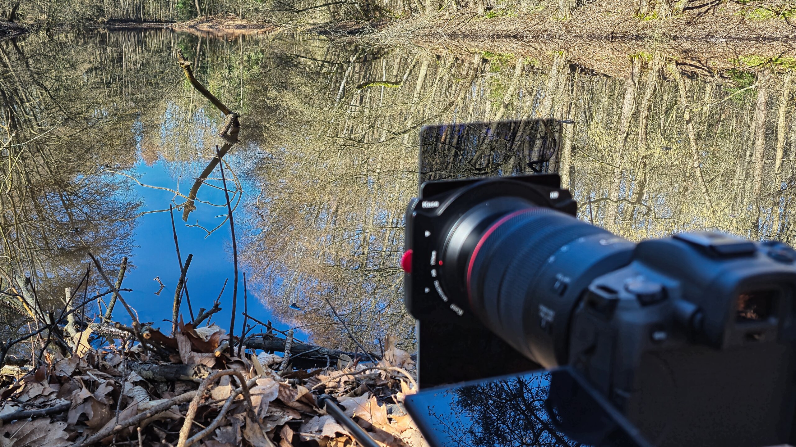 Filteraufnahme – KW10/26