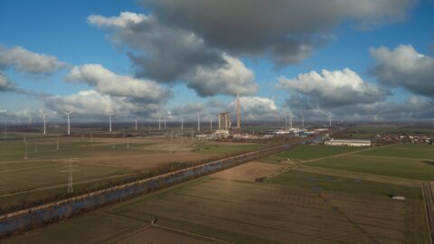 Mehrum aus der Ferne – KW10/26