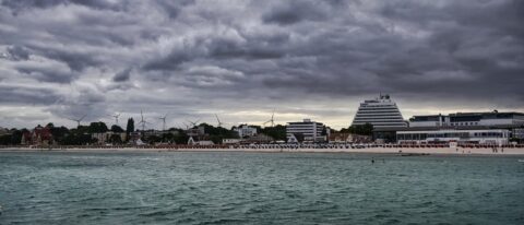 Grömitz Ostsee – KW29/26